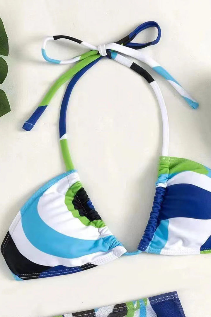 Palma II | Bikini