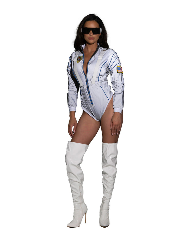 1pc Alluring Astronaut