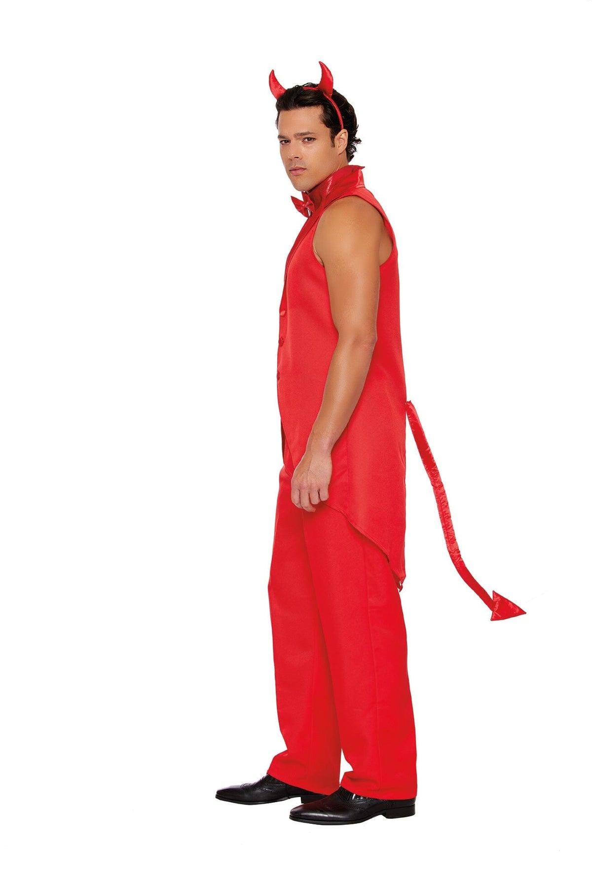 Dreamguy Devil Dude