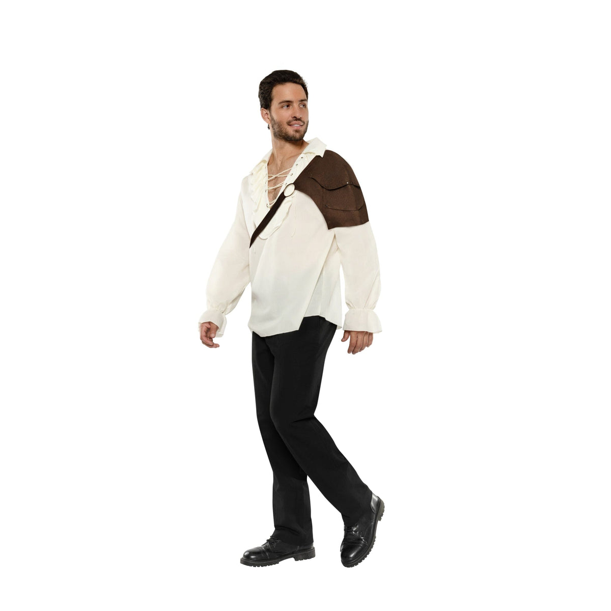 Dreamguy Shoulder Harness